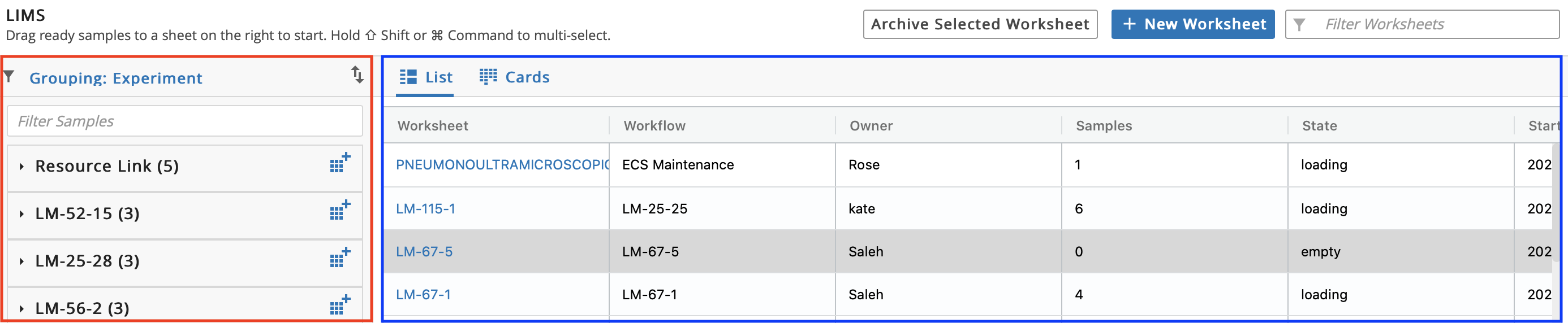 ../_images/LIMs-two-columns.png