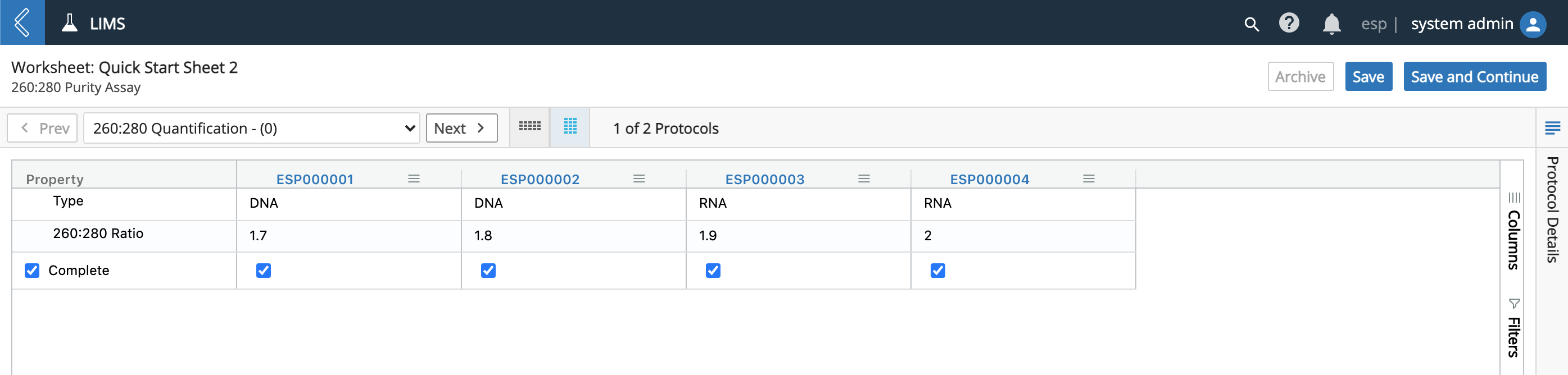 ../_images/ui-spreadsheet-toggle-example.png