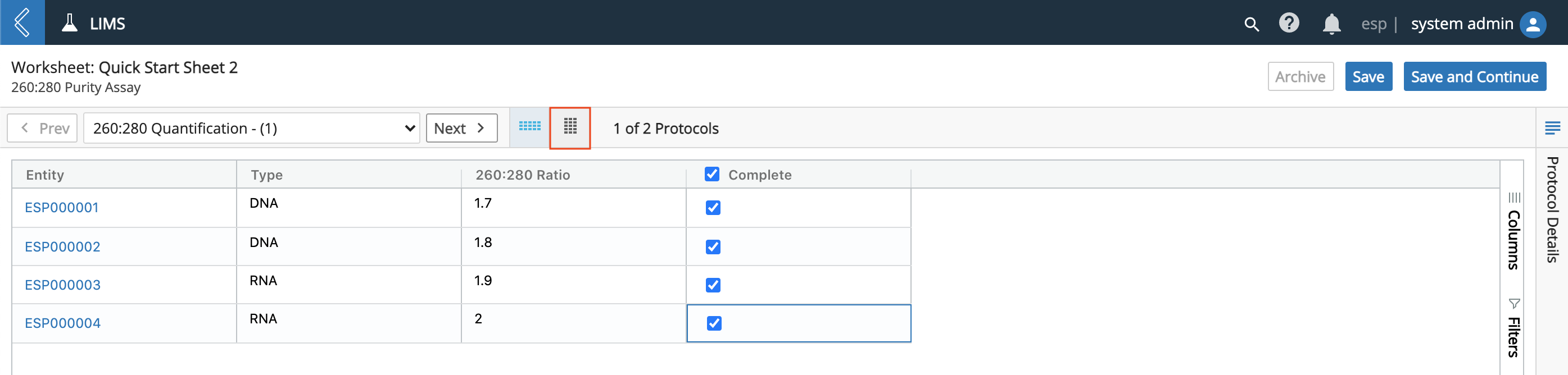 ../_images/ui-spreadsheet-toggle.png