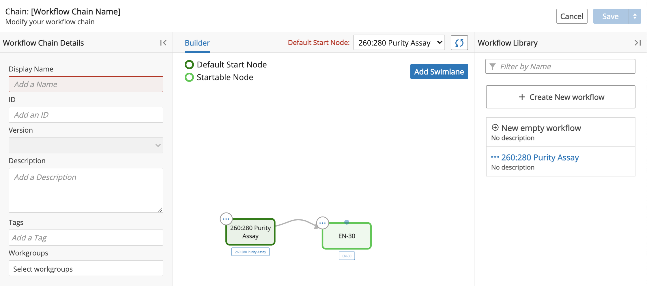 ../_images/view-both-workflows.png