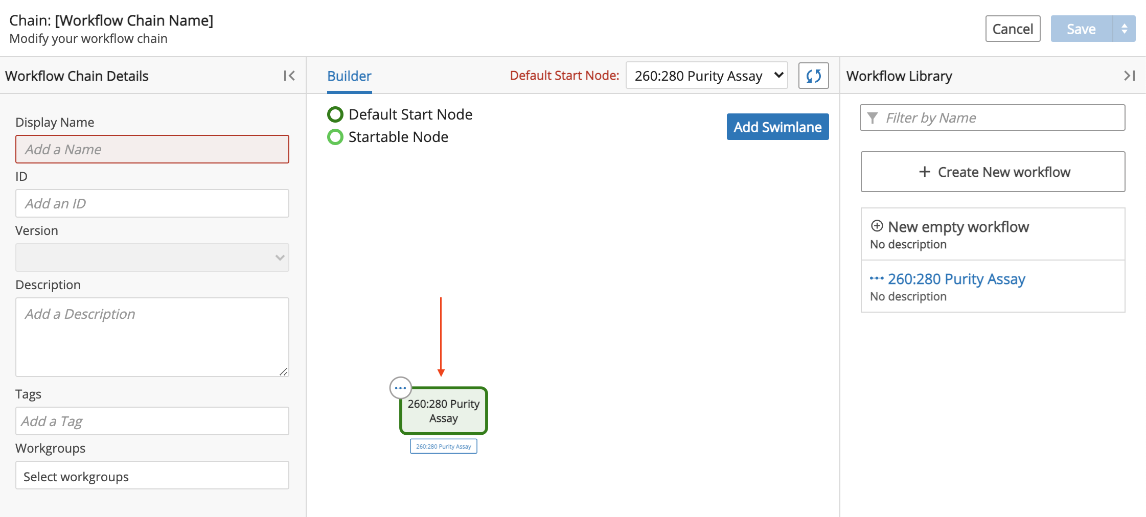 ../_images/workflow-as-a-node.png